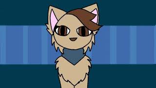 Paralyzed meme| terrible gift for Aquarius Spynx |desc