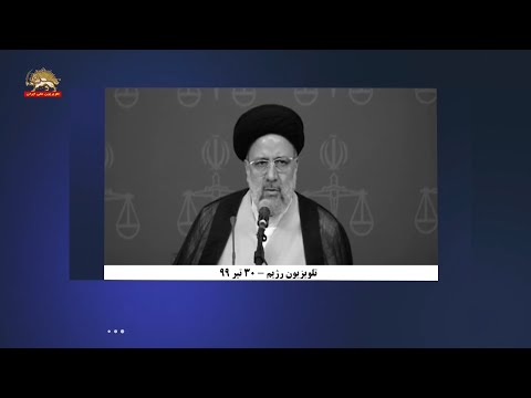 عقده گشایی و غیظ سردژخیم قضائیه جلادان از مجاهدین پس از عقب نشینی از احکام اعدام سه جوان شورشگر