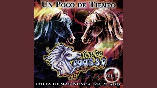 01 un poco de tiempo 1