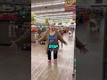 Top 3 Most Unhinged Walmart Karens 😳 Mp3 Song
