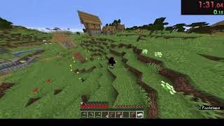 Golem Spawn