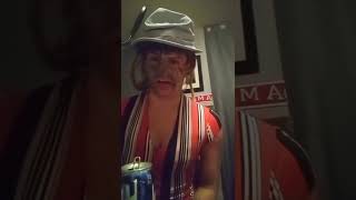 GOLDEN MISSISSIPPI SNITCH LIST OF USAGSA ANTI GANG STALKING
