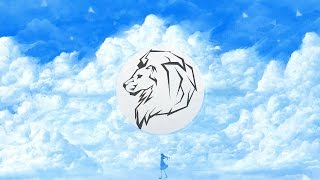 Crywolf - Akureyri