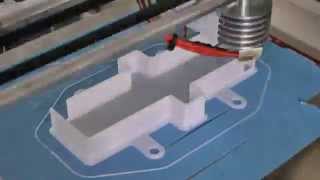 03 PrintTimelapse Battery Holder