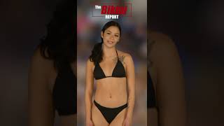 November 2022 The Bikini Report Compilation - Watch The Entire Month Of November Headlines In 1 Vid