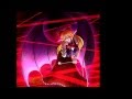 Touhou 1 HRtP - Elis and Kikuri's theme - 魔鏡 - Magic Mirror