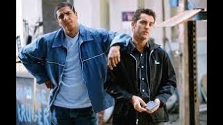 Taxi film music. old but gold music
