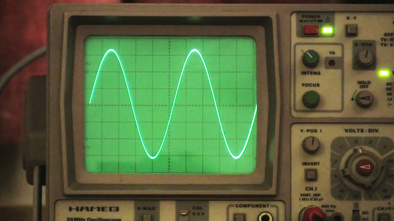 ID ft. ID - ID (ID Remix) (Availible ID IDth)