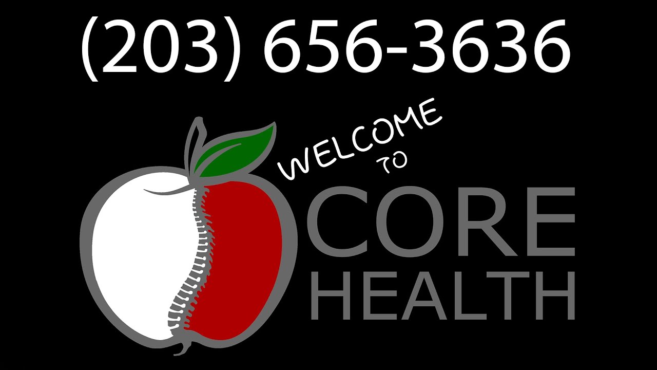 health industry jobs Core Stability Exercises for Back Pain at Work Darien 203 656 3636