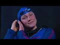 London REWIND w/ Peaty, Le Clos & More | best moments | ISL