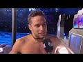 London REWIND w/ Peaty, Le Clos & More | best moments | ISL