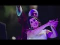 أغنية بص بص فيلم على بابا كريم فهمي ايتن عامر محمود الليثى حاليا بجميع دور العرض أغنية بص بص فيلم على بابا كريم فهمي ايتن عامر محمود الليثى حاليا بجميع دور العرض