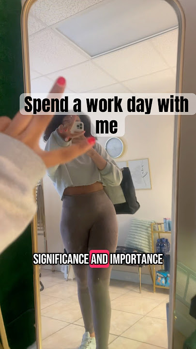 Do you struggle with laziness ?