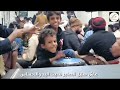 أعراس وأفراح يافعية الفنان محمد السقاف اليافعي