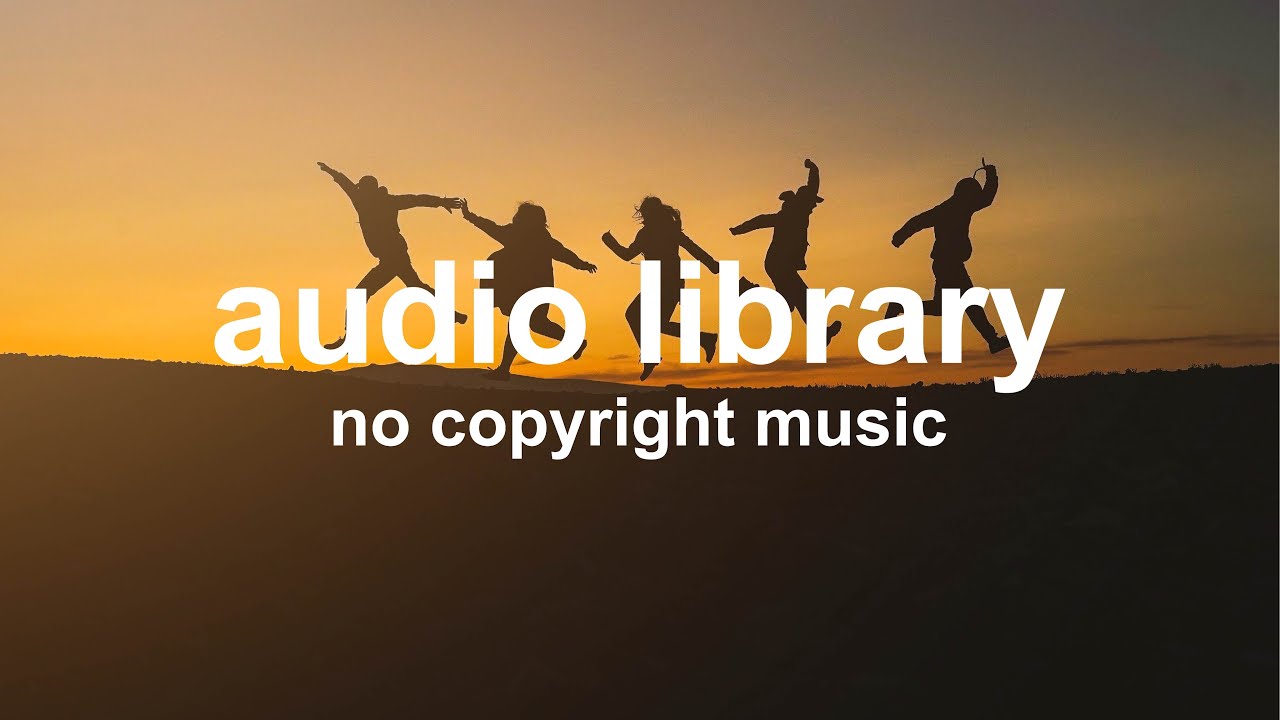 Weekend - Roa (No Copyright Music)