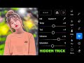 Nagpuri Girl Photo Edit in Lightroom Mobile || Full Tutorial || Free Presets