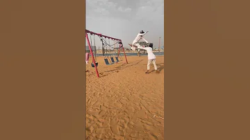 هههه 
