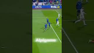 Dünya kupasındayız AS BAYRAKLARI🐺🇹🇷