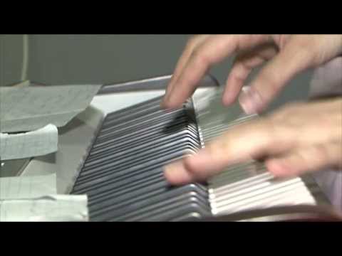 თეატრალურის კვარტეტის 10 წლის იუბილე