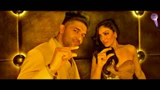 Raat kamal hai||guru randhwa ||song||lets sing
