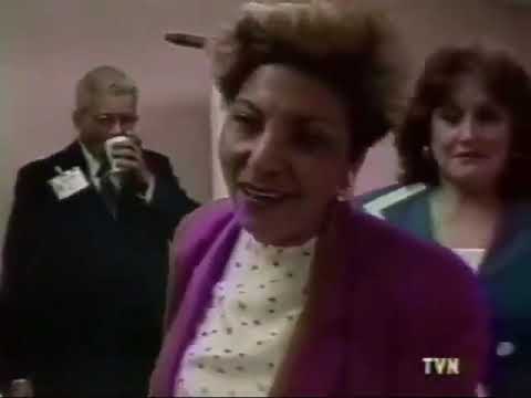 🔥Mayin Correa, se enoja con periodista, considera que la pregunta hecha fue una falta de respeto.