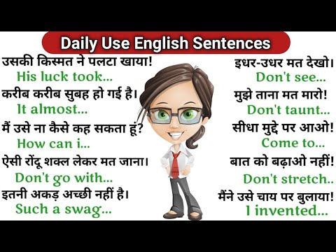 वीडियो: होम रोज़ - अगर पत्तियां मुरझा जाएं या चारों ओर उड़ जाएं तो क्या करें