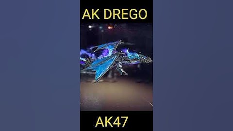 TOP 3 RIFLE IN FREE FIRE-para SAMSUNG,A3,A5,A6,A7,J2,J5,J7,S5,S6,S7,S9,A10,A20,A30,A50,A70 #shorts