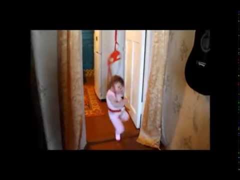 Карина ты супер