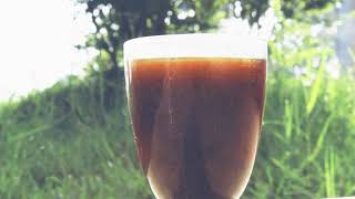 Story WA selamat pagi//Kopi pagi semangat hari ini