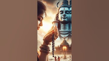 Kaun sa Mantra Japu Mein Bhagwan | Bhole Baba status | Mahadev status #shiv #mahadev #trending #song