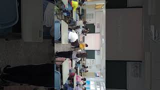 20220125青山營 英語1,2年級