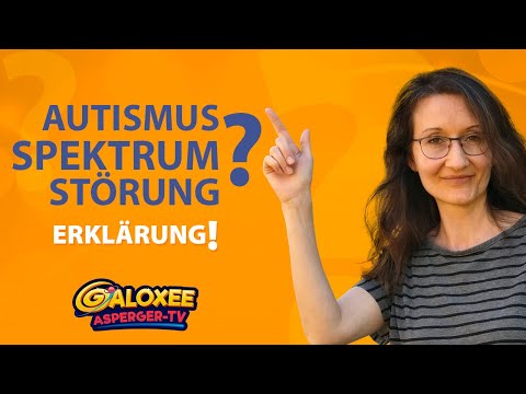 Video: Was ist der CPT-Code für die Autismus-Spektrum-Störung?