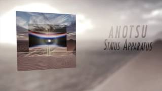 Status Apparatus - Anotsu