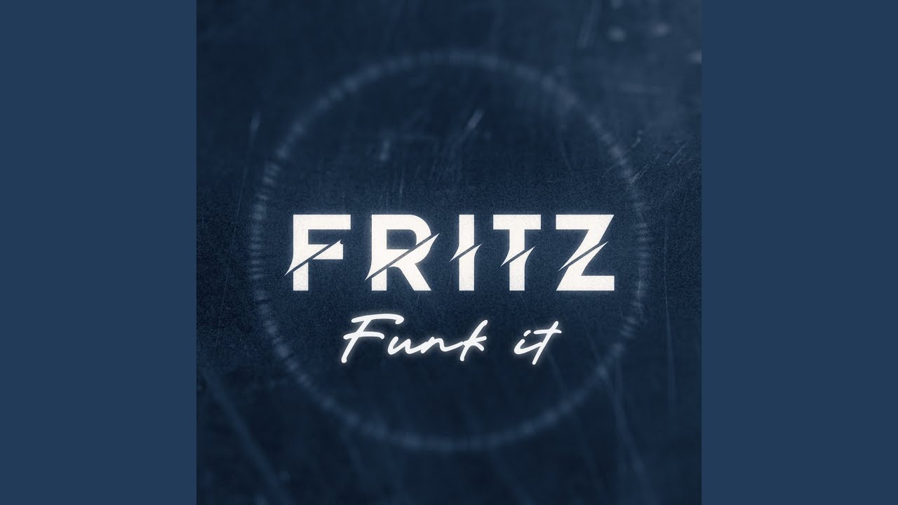 Watch Funk It on YouTube Watch Funk It on YouTube