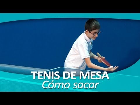 Vídeo: Com es juga a tennis (amb imatges)