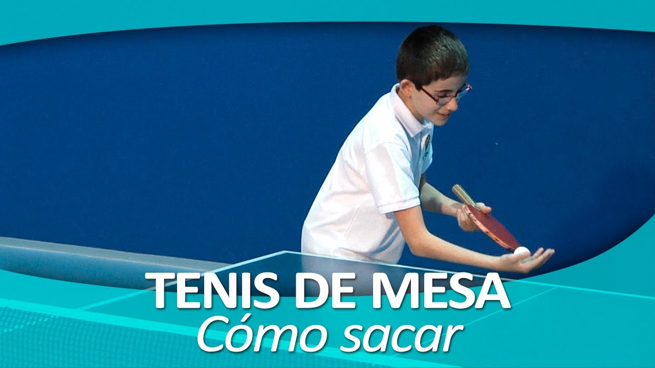 Como Sacar No Tenis Como Sacar No Tenis