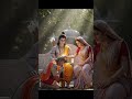 Ram Na Milenge Hanuman Ke Bina #song #love #music #tseries