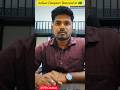 Indian Passport Renewal timing in Saudi Arabia #ksa #indianpassport #youtubeshorts #trendingshorts