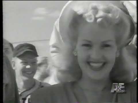 A&E Documentary (1996) - YouTube