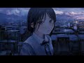 泥む夏に水中花 初音ミク 泥む夏に水中花 初音ミク