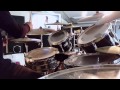 bridget song 倖田來未 drum 倖田組司馬no02