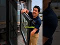 Window Replace