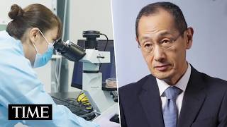 Can We Reprogram Human Cells to Make Them Younger