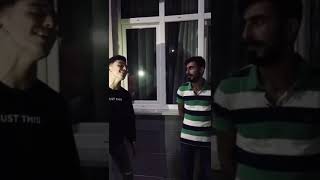 Enes Güneş - Kopardılar Seni Benden