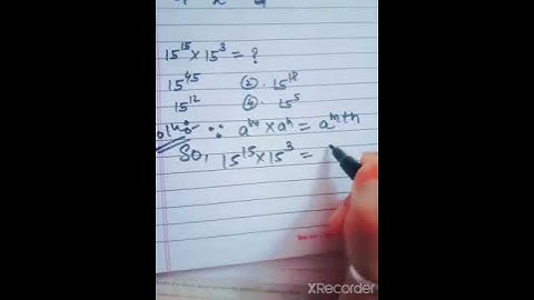 questions for ctet n cgtet maths questions n solutions. #cgtet  #ctet