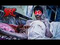 ये हॉरर वीडियो दिल कमजोर वाले ना देखें | खतरनाक हॉरर कहानी! | Aahat | Horror Show | 2026