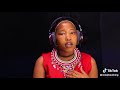 Enkai Toningo Enkomono Aaai Teleari Maasai Lastest Gospel Song Enkai Toningo Enkomono Aaai Teleari Maasai Lastest Gospel Song