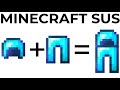 Minecraft Memes 50