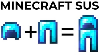 Minecraft Memes 50