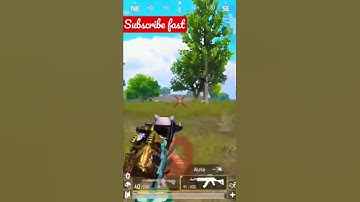 😱YAMRAJ HACKER IS BACK 😱😱only headshot clutch 😎😎🔥🔥#jonathan #conqueror #bgmi #iphonexr